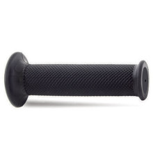 Progrip pg780 road (22+25мм, довжина 125мм) колір чорний (однокомпонентний) (780-102) (780-102)
