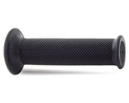 Progrip pg780 road (22+25мм, довжина 125мм) колір чорний (однокомпонентний) (780-102) (780-102)