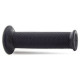 Progrip pg780 road (22+25мм, довжина 125мм) колір чорний (однокомпонентний) (780-102) (780-102)
