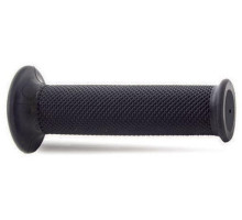 Progrip pg780 road (22+25мм, довжина 125мм) колір чорний (однокомпонентний) (780-102) (780-102)