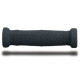 Ручка progrip pg785 road (22+25мм, довжина 130мм) колір чорна губка (785-102) (pg785) (pg785)