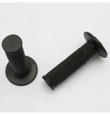 Progrip pg792 off road (22+25мм, довжина 115мм) колір чорний (одна штука) (792-102) (pg792bk)