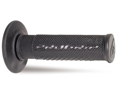 Progrip pg792 off road (22+25мм, довжина 115мм) колір чорний (одна штука) (792-102) (pg792bk)