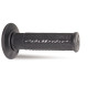 Progrip pg792 off road (22+25мм, довжина 115мм) колір чорний (одна штука) (792-102) (pg792bk)
