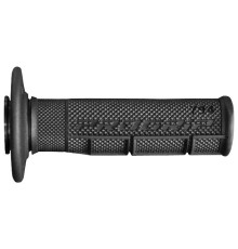 Progrip pg794 off road (22+25мм, довжина 115мм) колір чорний (одна штука) (794-102) (pg794/1)