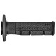 Progrip pg794 off road (22+25мм, довжина 115мм) колір чорний (одна штука) (794-102) (pg794/1)