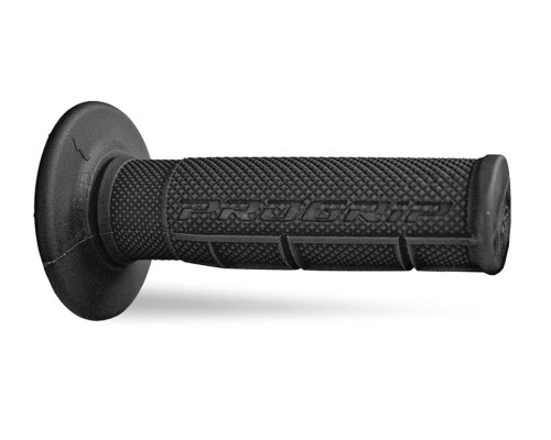 Progrip pg794 off road (22+25мм, довжина 115мм) колір чорний (одна штука) (794-102) (pg794/1)