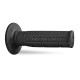 Progrip pg794 off road (22+25мм, довжина 115мм) колір чорний (одна штука) (794-102) (pg794/1)