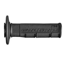 Progrip pg794 off road (22+25мм, довжина 115мм) колір чорний (одна штука) (794-102) (pg794/1)