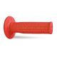 Progrip pg794 off road (22+25мм, довжина 115мм) колір червоний (однокомпонентний) (794-107) (pg794/2)