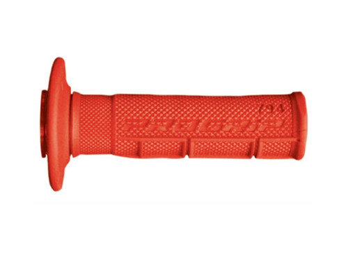 Progrip pg794 off road (22+25мм, довжина 115мм) колір червоний (однокомпонентний) (794-107) (pg794/2)