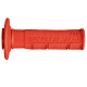 Progrip pg794 off road (22+25мм, довжина 115мм) колір червоний (однокомпонентний) (794-107) (pg794/2)