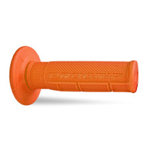 Манжети progrip pg794 off road (22+25мм, довжина 115мм) помаранчеві (одна штука) (794-106) (pg794/6) (pg794/6)