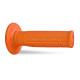 Манжети progrip pg794 off road (22+25мм, довжина 115мм) помаранчеві (одна штука) (794-106) (pg794/6) (pg794/6)