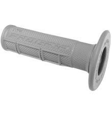 Манжети progrip off-road pg794 (22+25мм, довжина 115мм), колір сірий (одна штука) (794-108) (pg794/7)