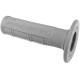 Манжети progrip off-road pg794 (22+25мм, довжина 115мм), колір сірий (одна штука) (794-108) (pg794/7)
