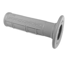 Манжети progrip off-road pg794 (22+25мм, довжина 115мм), колір сірий (одна штука) (794-108) (pg794/7)