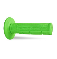 Кайданки progrip off-road pg794 (22+25мм, довжина 115мм) колір зелений (однокомпонентні) (794-103) (pg794/5) (pg794/5)