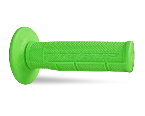 Кайданки progrip off-road pg794 (22+25мм, довжина 115мм) колір зелений (однокомпонентні) (794-103) (pg794/5) (pg794/5)