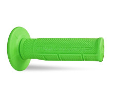 Кайданки progrip off-road pg794 (22+25мм, довжина 115мм) колір зелений (однокомпонентні) (794-103) (pg794/5) (pg794/5)