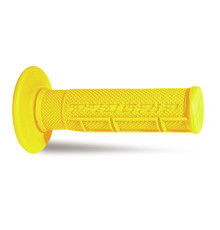 Progrip pg794 off road (22+25мм, довжина 115мм) жовтий (однокомпонентний) (794-105) (pg794/4)