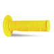 Progrip pg794 off road (22+25мм, довжина 115мм) жовтий (однокомпонентний) (794-105) (pg794/4)