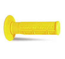Progrip pg794 off road (22+25мм, довжина 115мм) жовтий (однокомпонентний) (794-105) (pg794/4)
