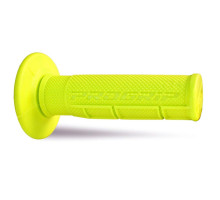Progrip pg794 off road (22+25мм, довжина 115мм) fluo жовтий (однокомпонентний) (794-164) (pg794tr)