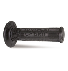 Progrip pg795 off road (22+25мм, довжина 115мм) колір чорний (одна штука) (795-102) (pg795/1)