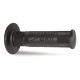 Progrip pg795 off road (22+25мм, довжина 115мм) колір чорний (одна штука) (795-102) (pg795/1)