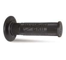 Progrip pg795 off road (22+25мм, довжина 115мм) колір чорний (одна штука) (795-102) (pg795/1)