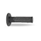 Позашляхові ручки progrip pg801 (22+25мм, довжина 115мм), колір карбон (карбон-гель) (801-189) (801-189)