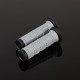 Ренальний кевлар atv подвійного складу напіввафельний синій, подвійного складу колір сірий/чорний