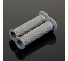 Renthal g148 road race single compound short full diamond medium, середні, однокомпонентні, колір сірий