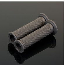 Renthal g149 road race single compound short full diamond firm, oem твердість, однокомпонентний, чорний колір