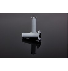 Renthal mx original lock-on soft (full diamond) світло-сірий