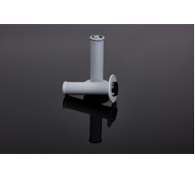 Renthal mx original lock-on soft (full diamond) світло-сірий