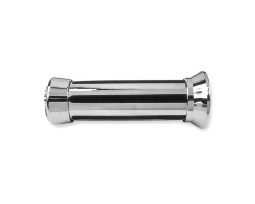 V parts (vicma) ручка колір хром 22,2 мм, на замовлення (716)