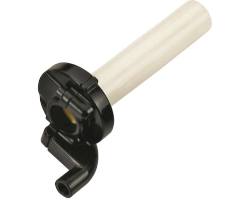 Accel rolgaz kpl. HONDA cr 125/250 (tr-7601)