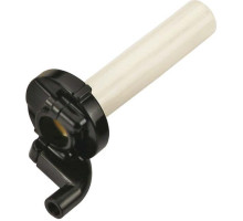 Accel rolgaz kpl. HONDA cr 125/250 (tr-7601)