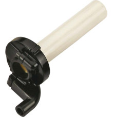Accel rolgaz kpl. HONDA cr 125/250 (tr-7601)