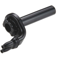 Accel ролгаз кпл. ktm sxf/excf '05-'10 (oem-2705899) (tr-7606)