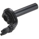 Accel ролгаз кпл. ktm sxf/excf '05-'10 (oem-2705899) (tr-7606)