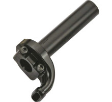 Accel ролгаз к-т kxf250, rmz 250, yzf 250/400/450f, wr400 (tr-7706)