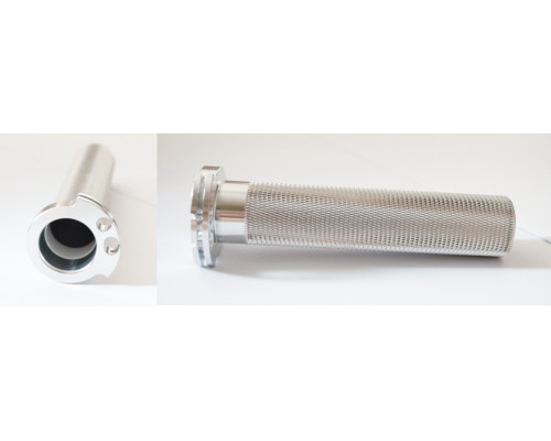Jr rolgaz aluminium з підшипником suzuki rmz 250 '04-'06, ktm 4t '00-'09