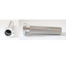 Jr rolgaz aluminium з підшипником suzuki rmz 250 '04-'06, ktm 4t '00-'09