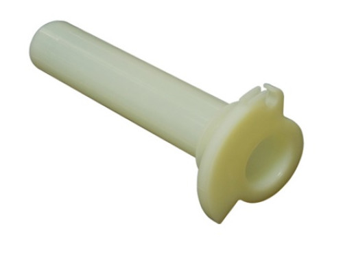 PSYCHIC rolgaz plastic 2t HONDA, ktm, gas gas, husqvarna, husaberg (domino)