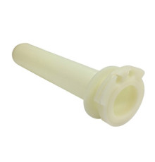 PSYCHIC rolgaz plastic 4t ktm sxf/excf '01-11