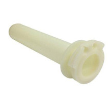 PSYCHIC rolgaz plastic 4t ktm sxf/excf '01-11