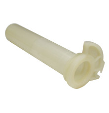 PSYCHIC rolgaz plastic suzuki rm 125 '95-07, 250 '95-08, YAMAHA yz 125 '96-16, 250 '96-12, kawasaki kx 125 '92-02, 250 '92-07